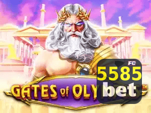 5585 BET APP mobile iOS Android - 187 mil downloads São Paulo Rio BH